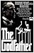 The Godfather (1972) Movie Poster 24x36