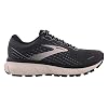 Brooks-Womens-Ghost-13