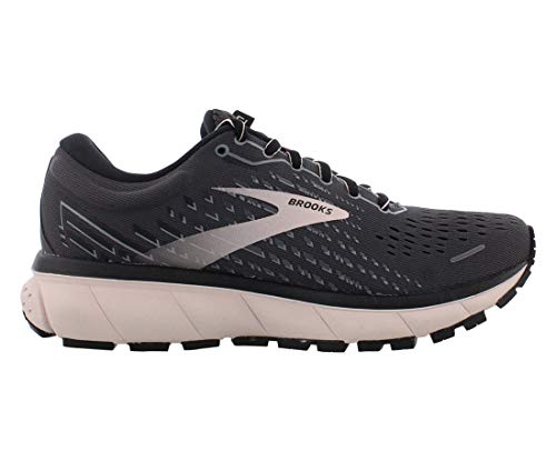 Brooks-Womens-Ghost-13
