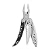 LEATHERMAN - Freestyle Multitool, Stainless Steel