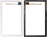 LADYSON White Touch Screen Digitizer for Lenovo TAB 4 10" X304 X304N X304F view 4