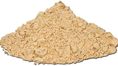 Sevenhills Wholefoods Organic Brown Rice Protein Powder 1kg, 84% Protein Content, Vegan, Natural, Plain & Unsweetened - Image 5