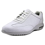 Rockport Men's City Routes Bike Mudguard Ox Casual Shoe