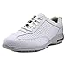 Rockport Men's City Routes Mudguard Oxford