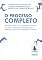 Livro O PROCESSO COMPLETO - Revisado pelo CEO e Integrado com IA: Caderno 01 de Exercícios e de Consultoria: Como orientar seu negócio a processos? (Gestão Na Prática Livro 4)