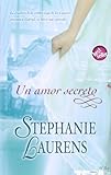 Un amor secreto (Spanish Edition)