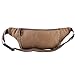 Silla-Tech Tactical Fanny Packs Set 2 Durable Military Style Waist Bag Daily Use