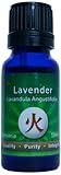 Rocky Mountain Oils - Lavender (Bulgaria)