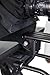 Flex Studio-19 Teleprompter - 19