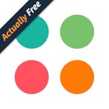 Dots
