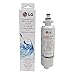 LG Refrigerator Water Filter LT700P ADQ36006101 ADQ36006102 46-9690