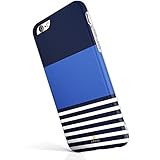 iPhone 6 6s case for girls, Akna New Glamour Series [All New Design] Flexible Soft TPU cover with Fabulous Glossy Pattern for both iPhone 6 & iPhone 6s(4.7