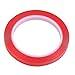 Transparent 2M Baby Bumper Strip Baby Safety Corner Protector Table Edge Corner Cushion Strip With 4 Pack Baby Proofing Corner Guards