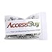 Accessbuy 1/8