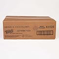 Schwans Tonys Supreme Par Baked Pizza, 6.5 Ounce -- 24 per case.