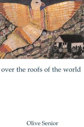Download Over The Roofs Of The World PDF