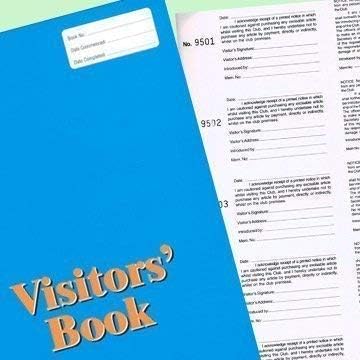 Los visitantes libros (1 caja de 20 libros): Amazon.es: Deportes y aire libre