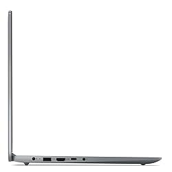 Lenovo IdeaPad Slim 3i Laptop, 15.6" FHD