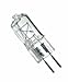 Anyray A1603Y (5)-Lamps 35W 35 Watt G5.3 110V 120Volt Bi Pin T4 Light Bulb 35Watt