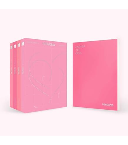 Amazon.com: Mamamoo - [White Wind] 9th Mini Album CD+1p Poster+82p