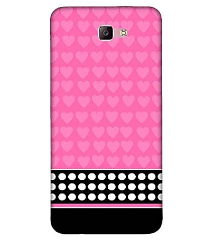 950 Wallpaper Romantis Samsung Gratis Terbaik