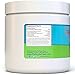 Probiotics for Dogs and Cats - Powder for Digestion, Diarrhea Relief, Regularity, Promotes Immune System and Digestive Health - 8 oz