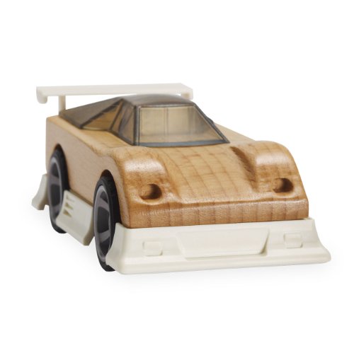 Motorworks EXS Ground Effects Roadster 1.0