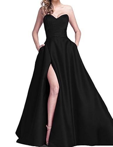 open lace back dress Sherri Hill 55091 Dress | Sherri Hill Dresses main image 0