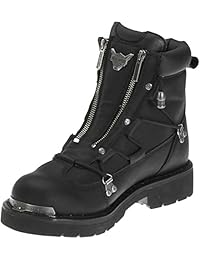 Harley-Davidson Men's Brake Light Boot