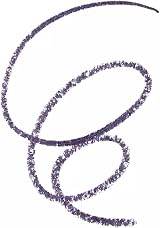 essence Long-Lasting Eye Pencil Kajal Purple-Licious 0.28 g vegan view 3