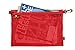 Eagle Creek Pack-It Sac Packing Organizer, Red Fire (L)