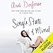 Single State of Mind by 