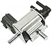 Standard Motor Products VS156 EGR Valve Vacuum Solenoid