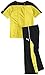 PUMA Little Boys' Ray Performance Set