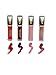 Riverdale Lip Gloss Collection 4 Pack