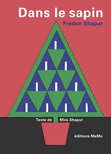 Dans le sapin