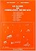 Guide de Formation Musicale Vol.4 - Preparatoire 2 --- Formation Musicale by