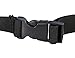 AMC(TM) New Rock Climbing Panda Design Chalk Bag with Adjustable Belt