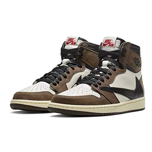 nike air jordan 1 retro high og travis scott