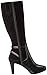Nine West Women's Friggid Harness Boot