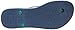 Havaianas Women's Slim Furta COR Flip Flop