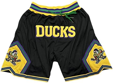 Amazon.com: Mitchell & Ness Minnesota Timberwolves Swingman Shorts