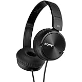 Sony E1SNZX110NCK