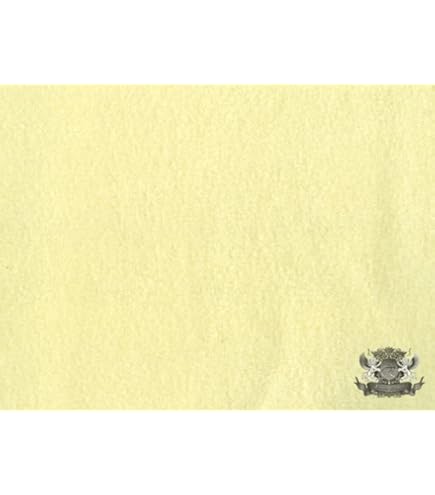 Tela Polar Antipilling Sólida - 60 Pulgadas De Ancho, Venta Por Yarda, Ideal Para Manualidades Y Costura