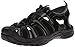 Skechers Sport Men's Journeyman Safaris River Sandal