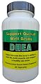 DHEA (dehydroepiandrosterone) -- 60 x 300mg capsules