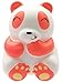 Squish-Dee-Lish Squishy Jumbo Toy Slow Rising Panda, Soft Kids Toys 35187
