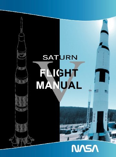 saturn v amazon