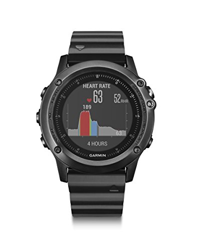 Garmin-Fenix-3-HR-Slate-Gray-with-Stainless-Steel-Band