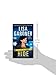 Hide (A Detective D.D. Warren Novel)